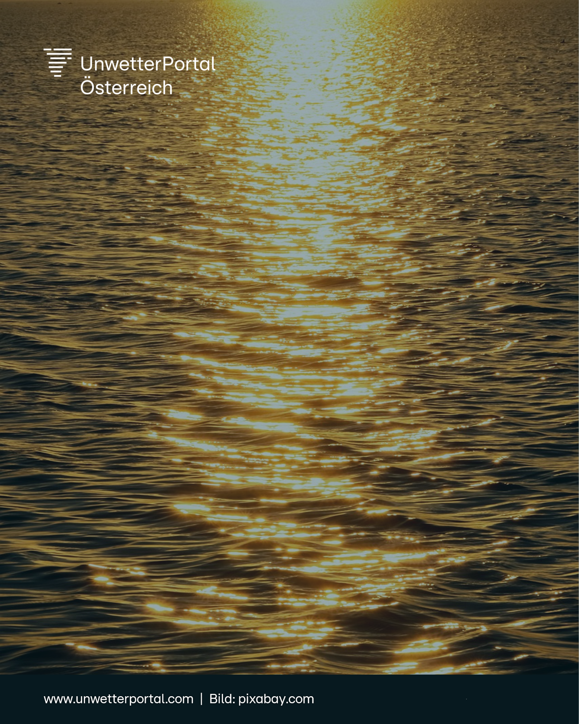 Dein schönstes WetterFoto | www.unwetterportal.com