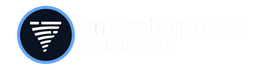 UnwetterPortal Österreich