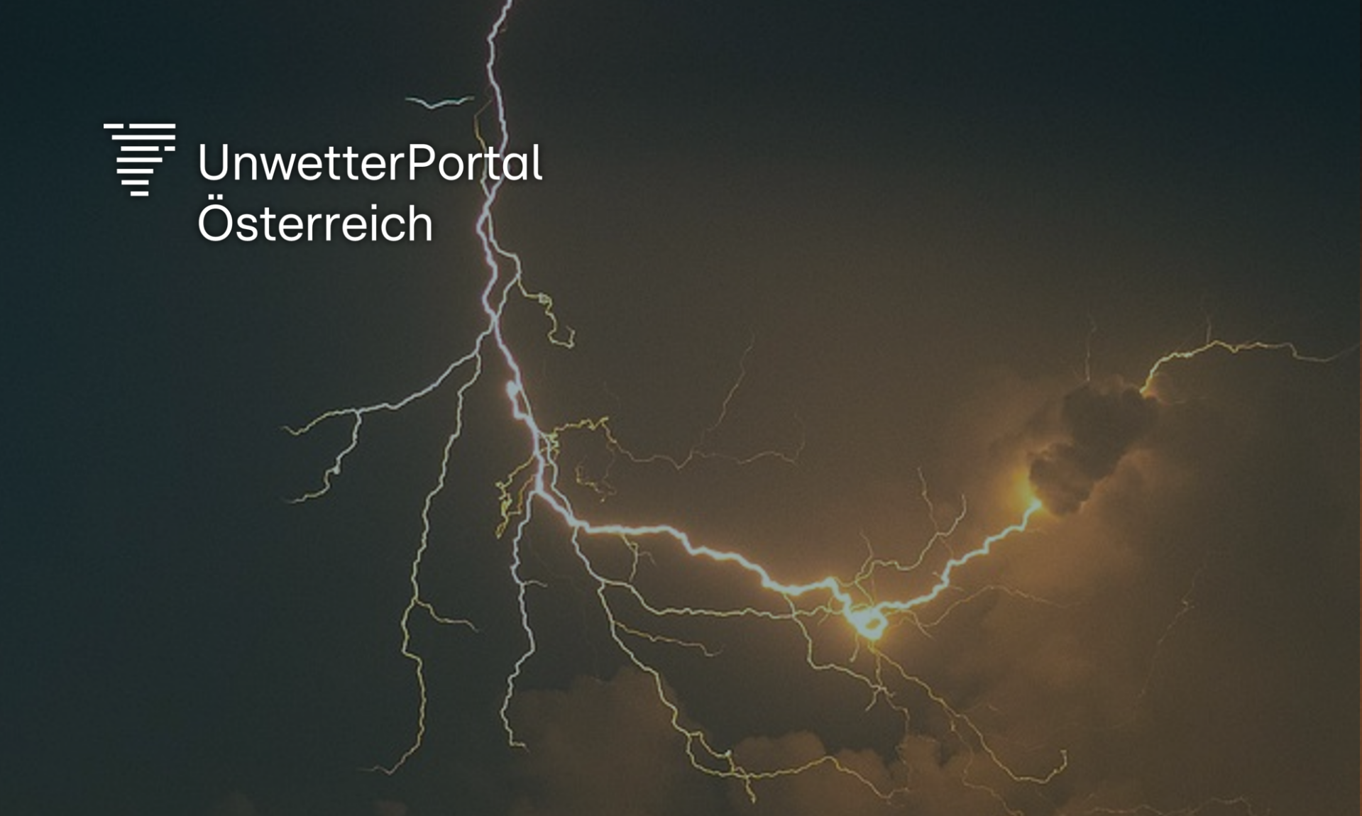 Was ist ein Unwetter? | www.unwetterportal.com