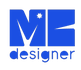 Marine Biron Designer