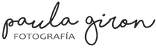 paulagironfotos
