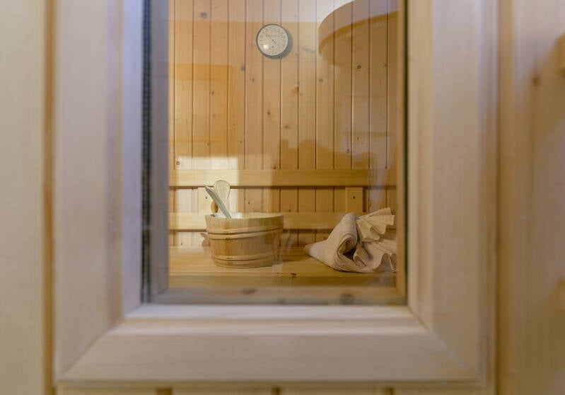 sauna-standard-v1dlwi.jpg