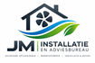 J.M. installatie &amp; adviesbureau