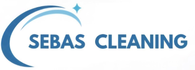 Sebas Cleaning