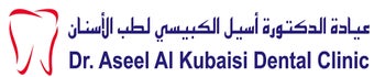 draseelalkubaisidentalclinic