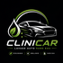 CLINICAR