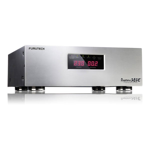 Furutech Daytona 303E