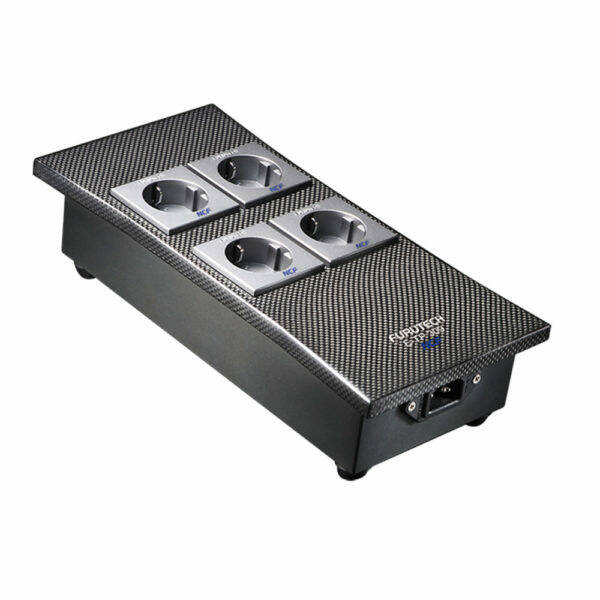 Furutech e-TP309E NCF