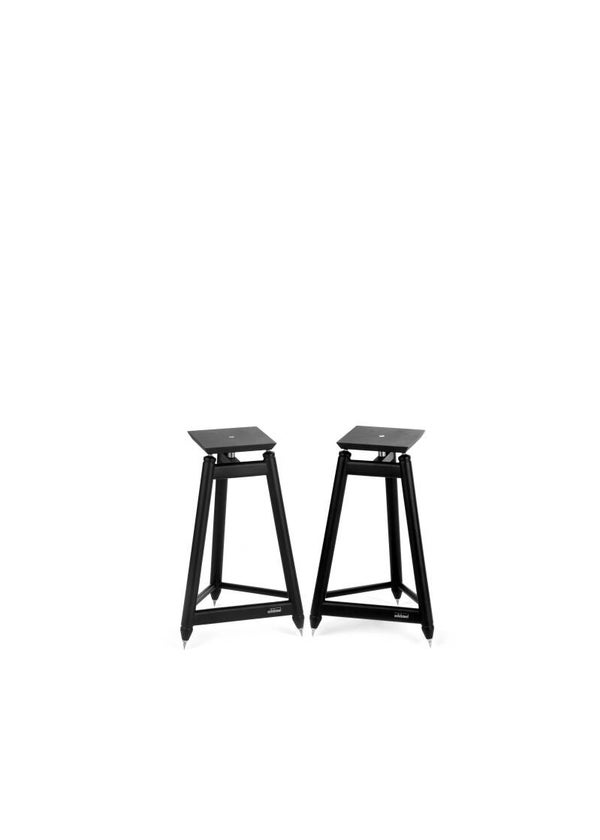 SS Series Solid Steel Speaker stands