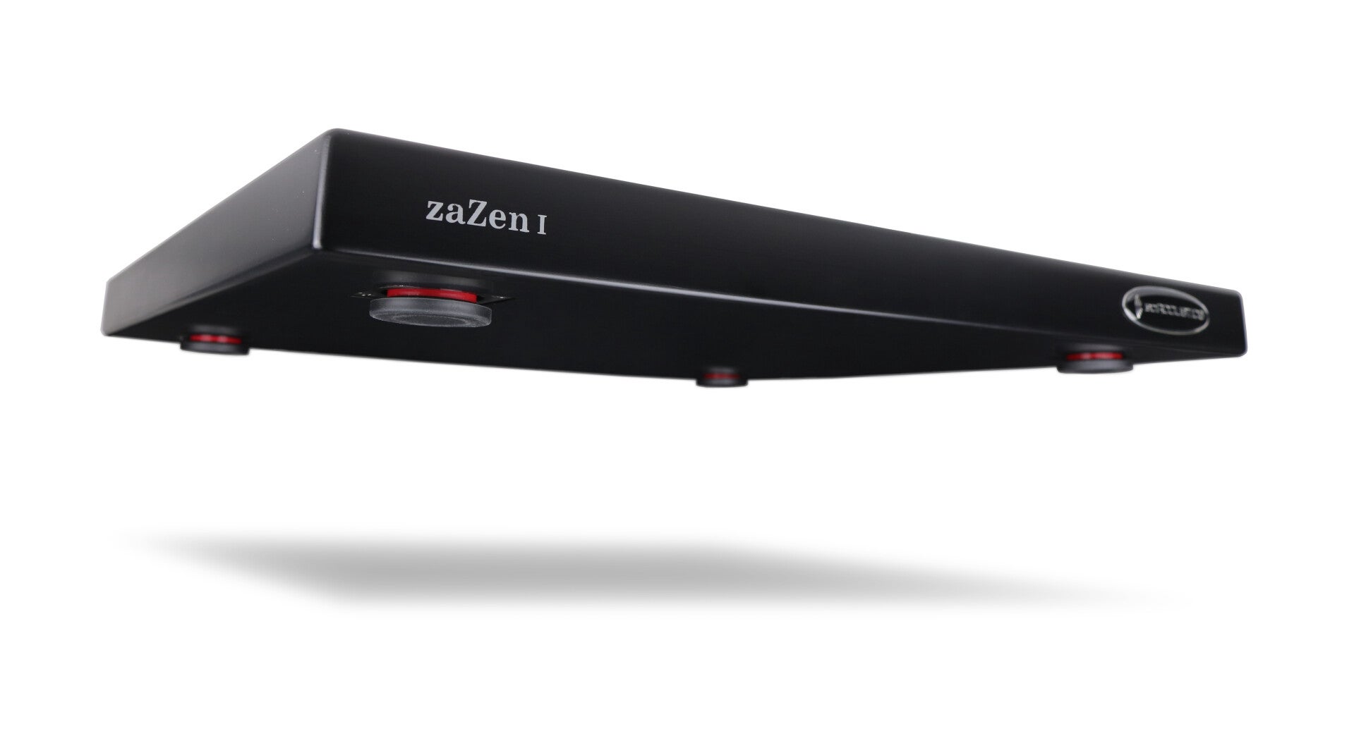 Iso Acoustics zaZen Series