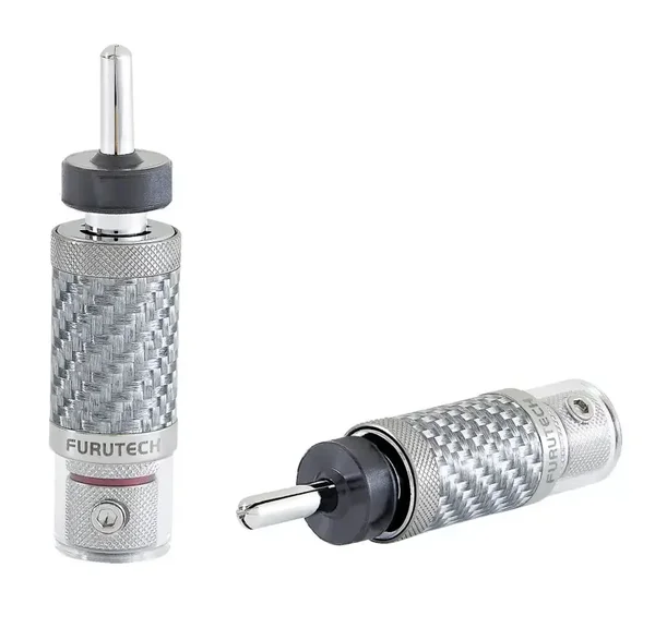 Furutech CF-202 NCF (R) (set van 2)