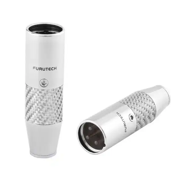 Furutech CF-601M NCF (R)