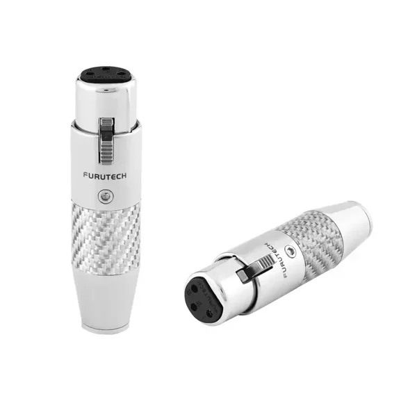 Furutech CF-602F NCF (R) - Per stuk