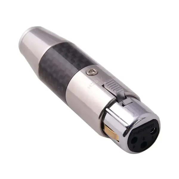 Furutech CF-602F NCF (R)