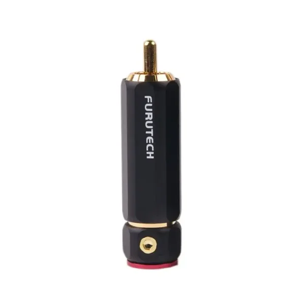 Furutech FP-110 Gold (set van 4 stuks)