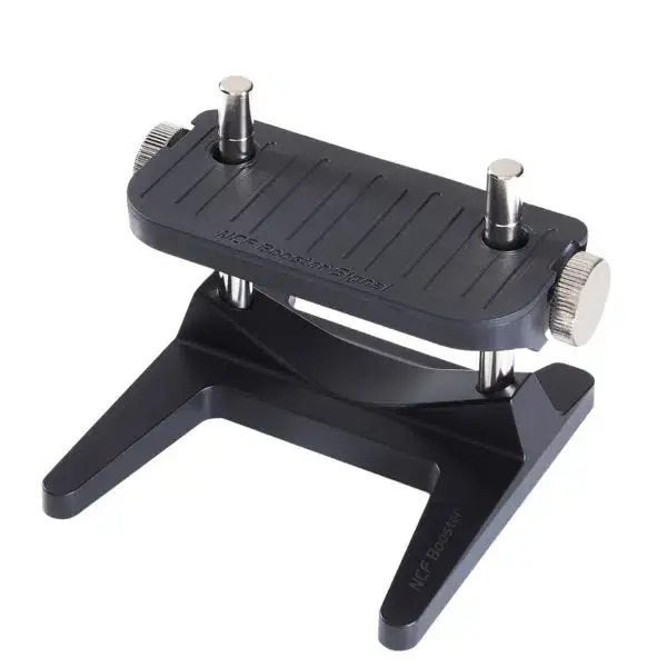 Furutech NCF Booster-Signal