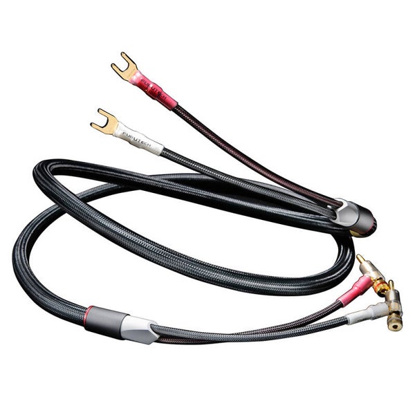 Furutech Evolution Speaker II 2.0m