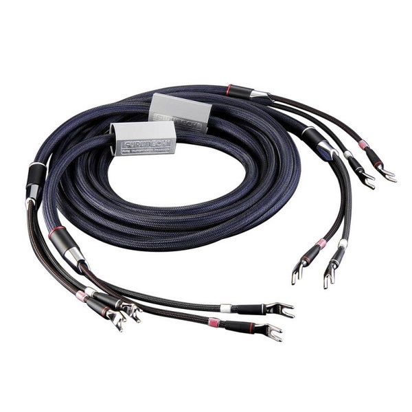 Furutech Speaker Reference III