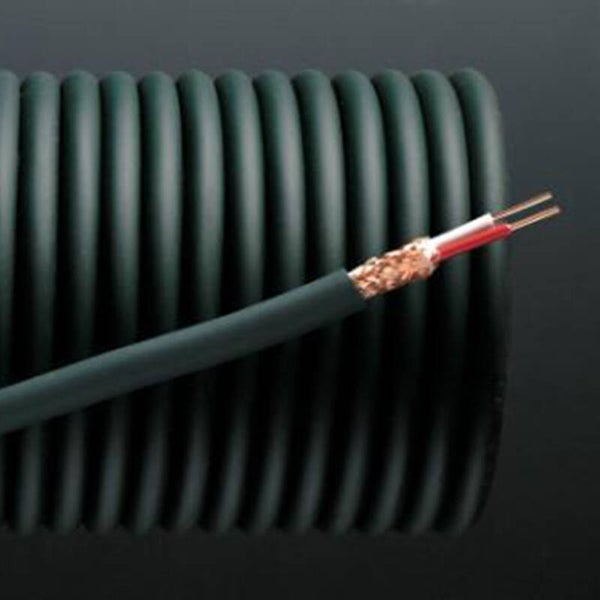 Furutech FA-13S (per meter)