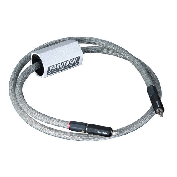 Furutech Digi Reference III RCA 1.2m
