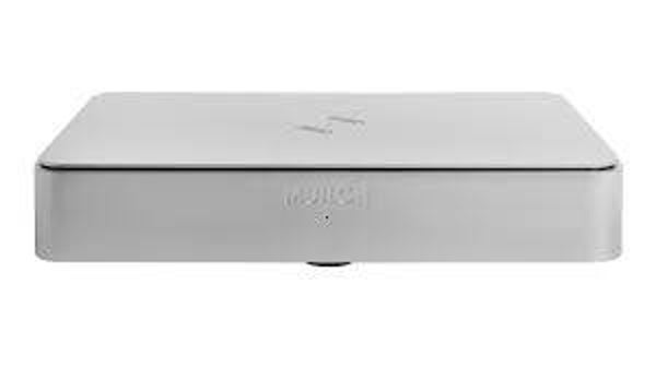 Silent Angel Munich MU