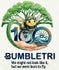 BUMBLETRI