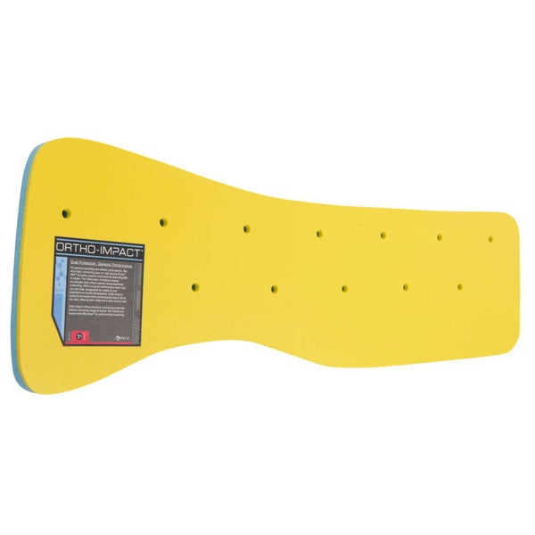 Matrix Ortho Inserts Only