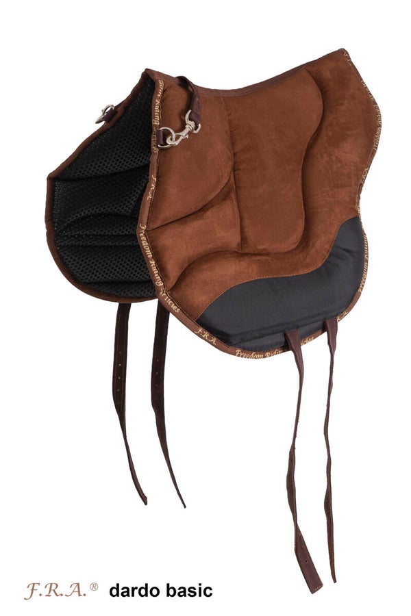 F.R.A.® dardo basic