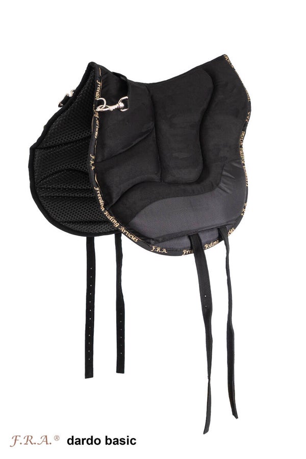 F.R.A.® dardo basic