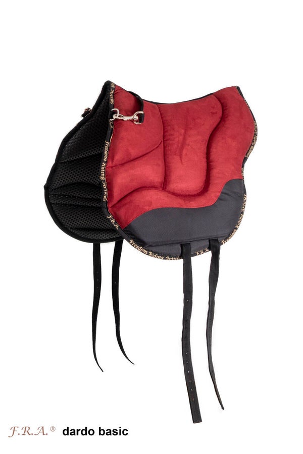 F.R.A.® dardo basic