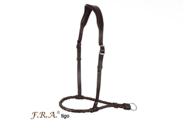 F.R.A. Bosal Tigo (System 2)