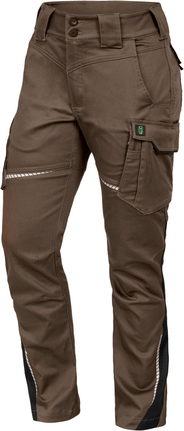 Leibwächter Bundhose Flex