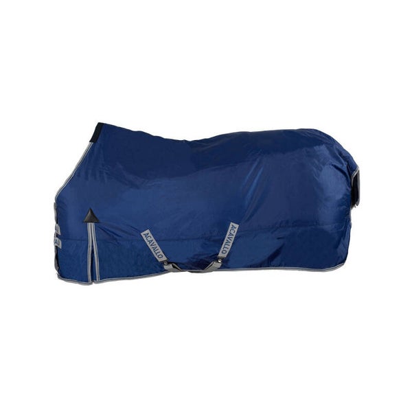 Acavallo 840d Ripstop wasserdichte Outdoordecke 400g