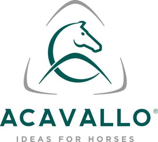 acavallo-1-556x500-standard.png