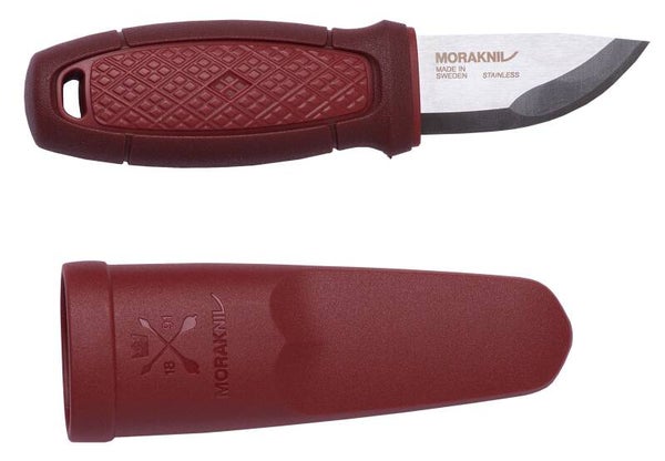 Morakniv Messer Eldris