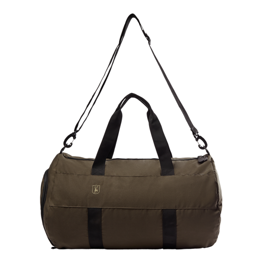 Deerhunter Duffel Bag 45 l