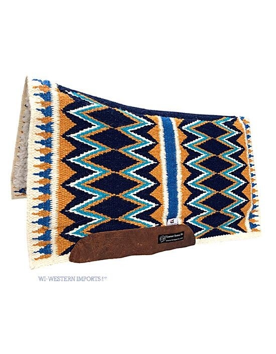 CSF Pad "ZUMA" KURZPAD , NAVY