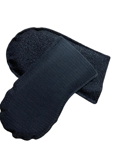 Ghost shims in Pocket