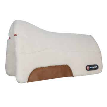 Matrix WoolBack Pad + ExtremePro