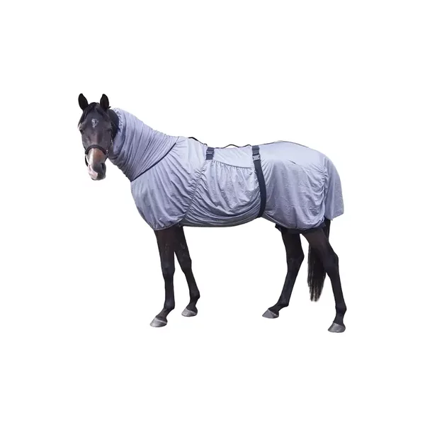 Ekzemerdecke "Flexino"