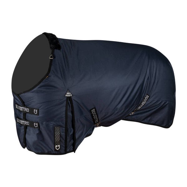 Equestro Alberta-Outdoordecke aus Ripstop-Gewebe