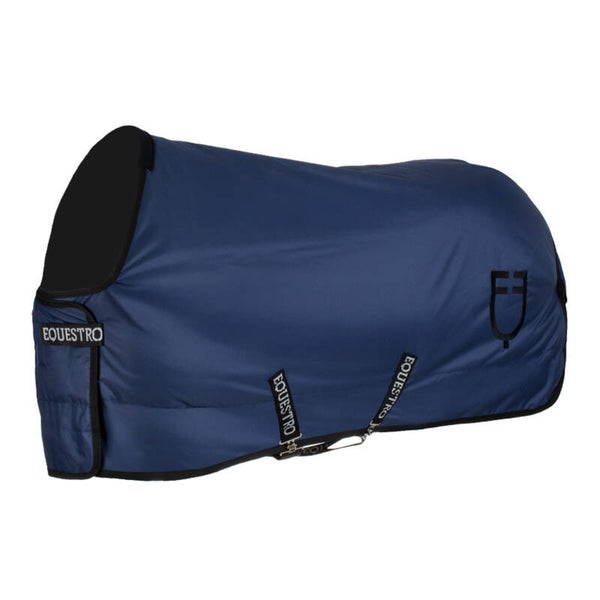 Equestro Outdoordecke Nebraska 600D 250gr