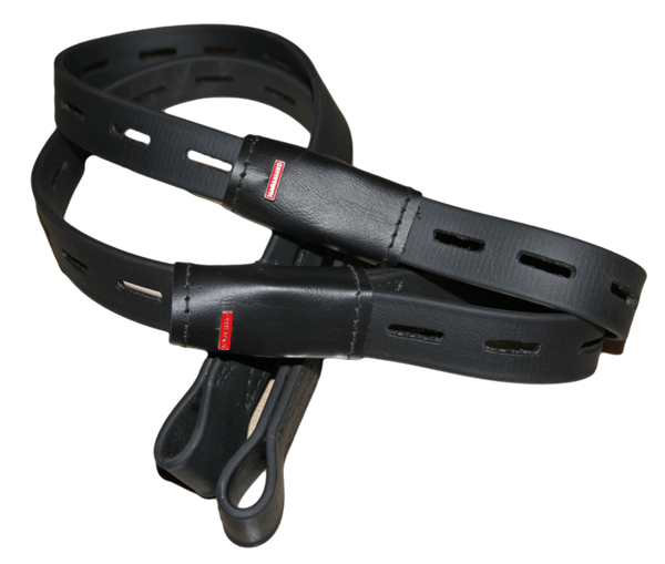 Karlslund BioThane Steigbügelriemen