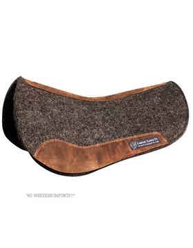 CSF Feltpad Wool Round Skirt FP-R