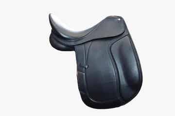 Calvari Fermo PPT *Neu* Dressursattel