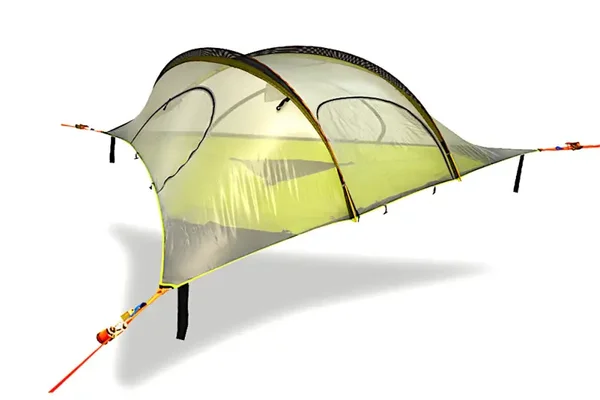 Tentsile  Stingray 3-Person Tree Tent (3.0)