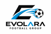 EVOLARA Football Group