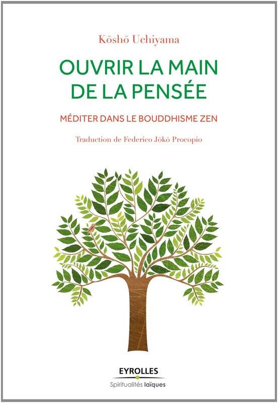 ouvrir-la-main-de-la-pensee.jpg