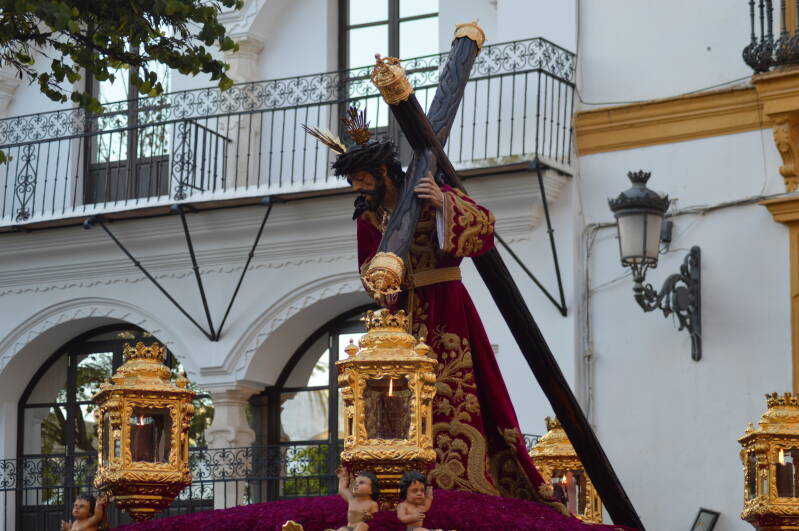 galeria-9-standard-9h648u.jpg