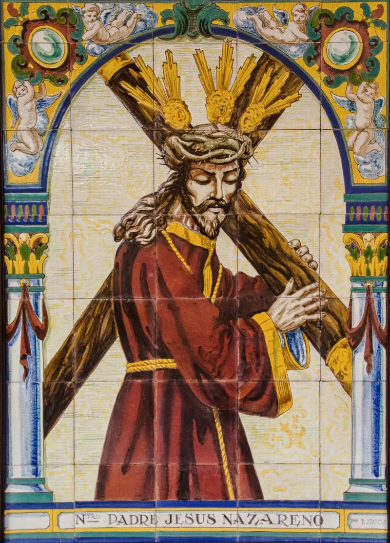 nazareno-azulejo-7-standard.webp